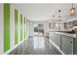 7074 Yates St - Photo 23