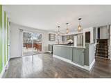 7074 Yates St - Photo 24