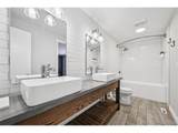 7074 Yates St - Photo 25