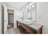 7074 Yates St - Photo 26