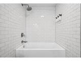 7074 Yates St - Photo 27
