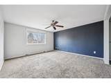 7074 Yates St - Photo 28