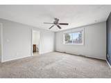 7074 Yates St - Photo 29