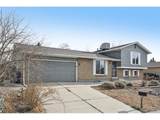 7074 Yates St - Photo 3