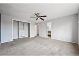 7074 Yates St - Photo 30