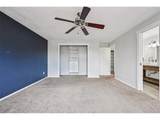7074 Yates St - Photo 31