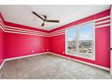 7074 Yates St - Photo 32