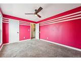 7074 Yates St - Photo 33
