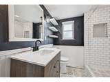 7074 Yates St - Photo 34