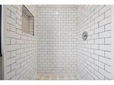 7074 Yates St - Photo 35