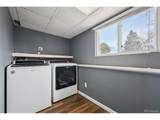 7074 Yates St - Photo 36