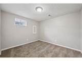 7074 Yates St - Photo 37