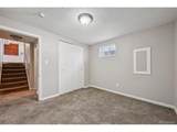 7074 Yates St - Photo 38