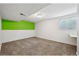 7074 Yates St - Photo 39