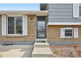 7074 Yates St - Photo 4