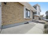 7074 Yates St - Photo 41