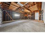 7074 Yates St - Photo 42