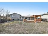 7074 Yates St - Photo 43
