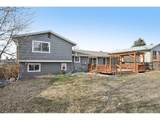 7074 Yates St - Photo 44