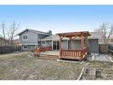7074 Yates St - Photo 45