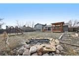 7074 Yates St - Photo 46