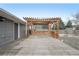 7074 Yates St - Photo 47