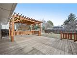 7074 Yates St - Photo 48