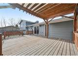 7074 Yates St - Photo 49