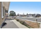 7074 Yates St - Photo 5