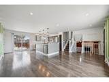 7074 Yates St - Photo 8