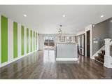 7074 Yates St - Photo 9