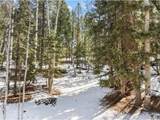 358 Pawutsy Rd - Photo 1