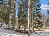 358 Pawutsy Rd - Photo 13