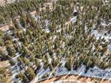 358 Pawutsy Rd - Photo 2
