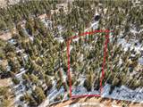 358 Pawutsy Rd - Photo 3