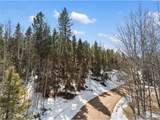 358 Pawutsy Rd - Photo 4