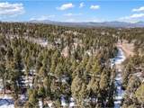 358 Pawutsy Rd - Photo 7