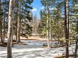 358 Pawutsy Rd - Photo 9