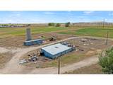 2322 County Road 11 - Photo 10