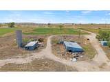 2322 County Road 11 - Photo 11