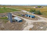 2322 County Road 11 - Photo 12