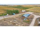 2322 County Road 11 - Photo 13