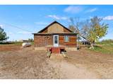 2322 County Road 11 - Photo 15