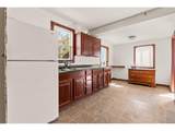 2322 County Road 11 - Photo 16