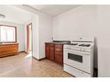 2322 County Road 11 - Photo 17