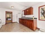 2322 County Road 11 - Photo 18