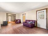 2322 County Road 11 - Photo 19