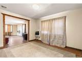2322 County Road 11 - Photo 20