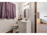 2322 County Road 11 - Photo 21