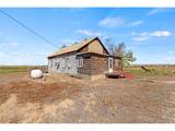 2322 County Road 11 - Photo 22
